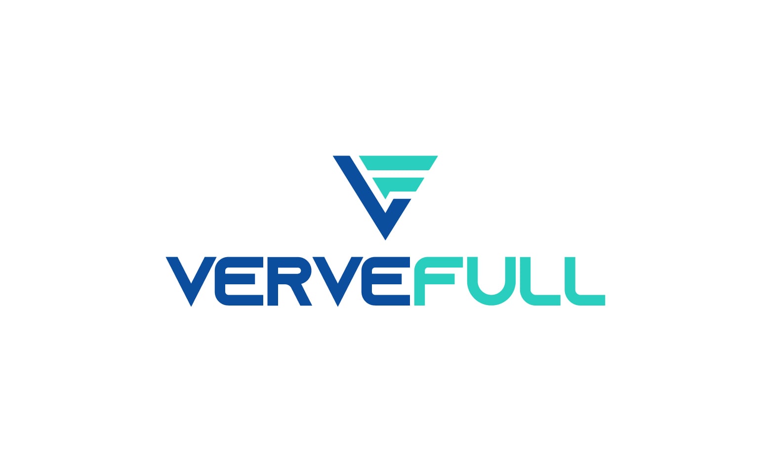VerveFull.com - Best premium domains